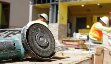 Soluciones Constructivas del Grupo CEMR