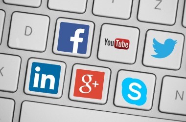 Le Grupo CEMR Groupe se joindre au réseaux sociaux