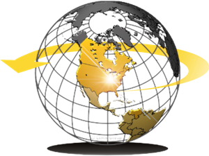 The CEMR Group network