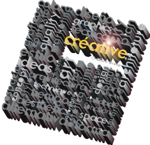 La division créative du CEMR Groupe La division créative du CEMR Groupe