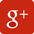 Google+