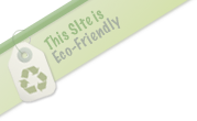 green certified